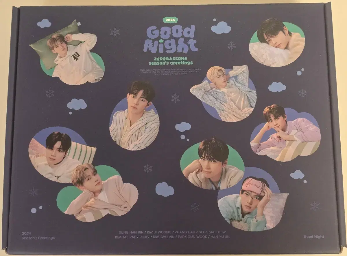 thumbnail-2